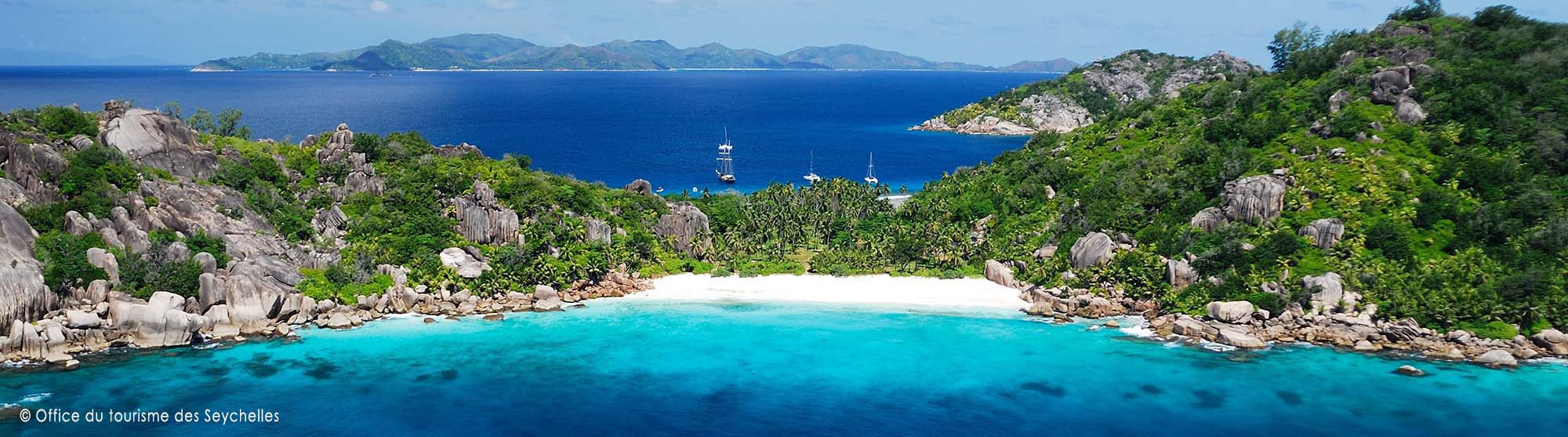 Seychelles-oceans-indien-oceans-voyages